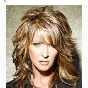 Meet your Posher, Paula